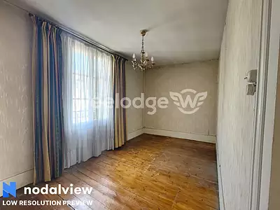 Maison, 313 m²