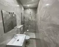 Appartement, 71,71 m²