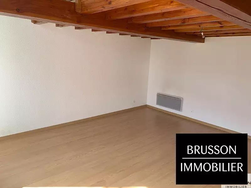Appartement, 108,37 m²