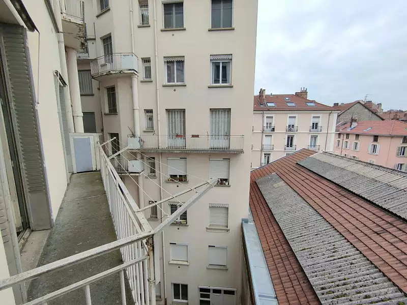 Appartement, 133 m²