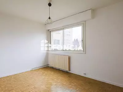 Appartement, 50 m²