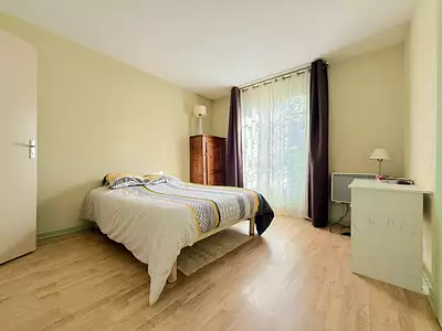 Maison, 131 m²