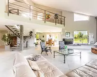Maison, 275 m²