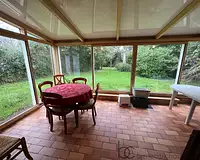 Maison, 71,74 m²