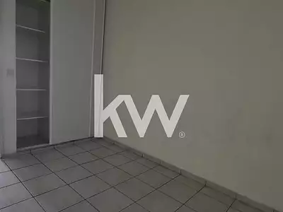 Appartement, 50,22 m²