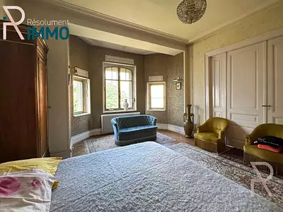 Maison, 224,55 m²