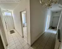 Maison, 192 m²