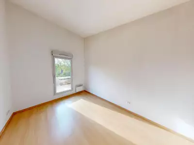 Appartement, 76 m²