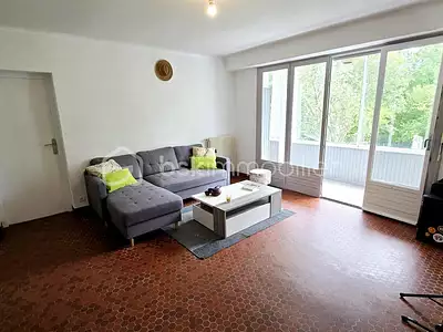 Maison, 180 m²