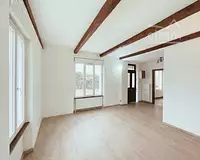Maison, 105 m²