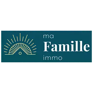 MA FAMILLE IMMO Maisons-Alfort