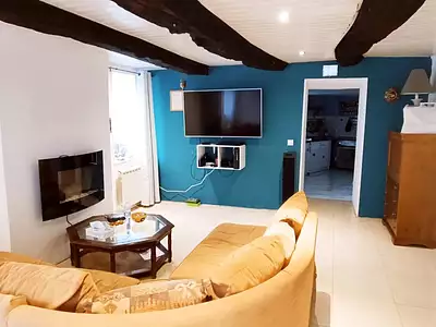 Appartement, 146 m²