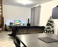 Maison, 106 m²