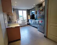 Maison, 93 m²