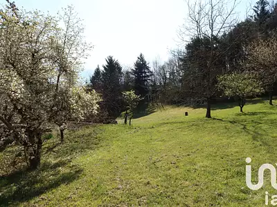 Maison, 185 m²