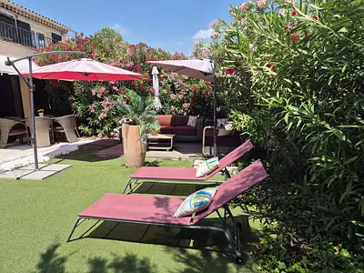 Appartement, 69,78 m²