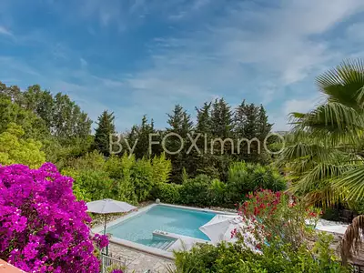 Maison, 267 m²