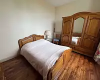Maison, 95,62 m²