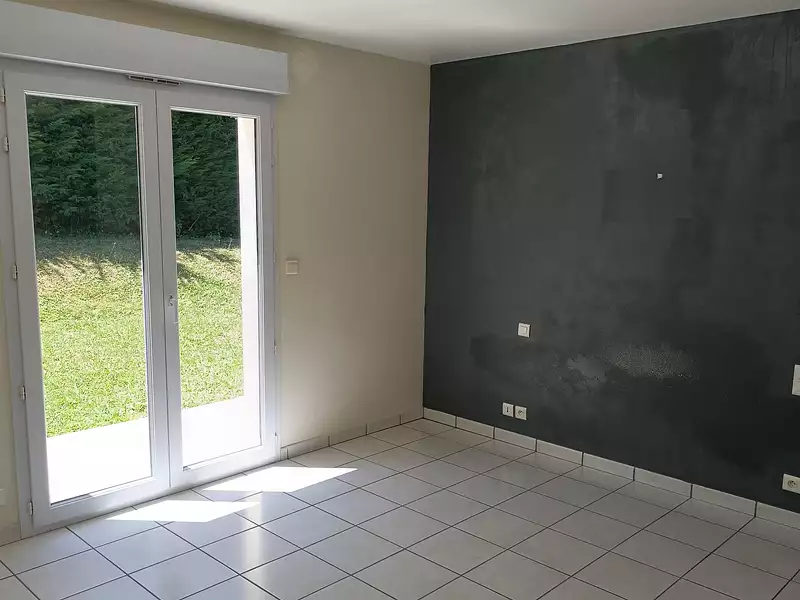 Maison, 145 m²