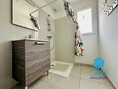 Maison, 90 m²