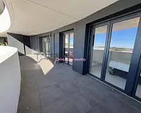 Appartement, 77,83 m²