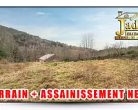 Terrain, 957 m²