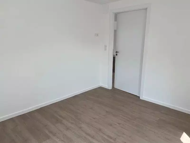 Appartement, 45 m²