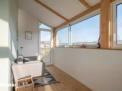 Maison, 171 m²