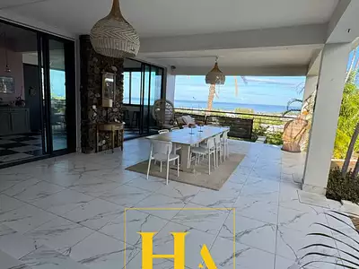 Maison, 470 m²
