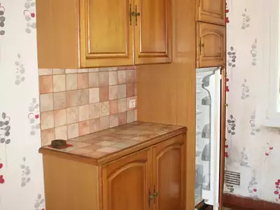 Maison, 86,64 m²