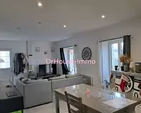 Maison, 76 m²