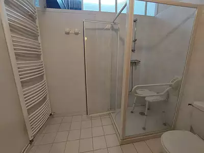 Maison, 132 m²