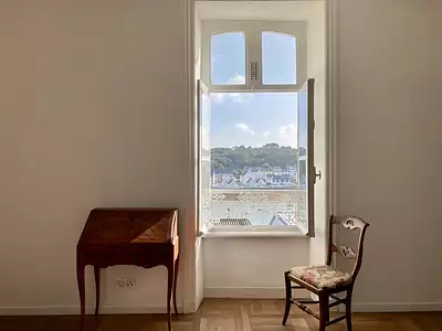 Appartement, 28 m²