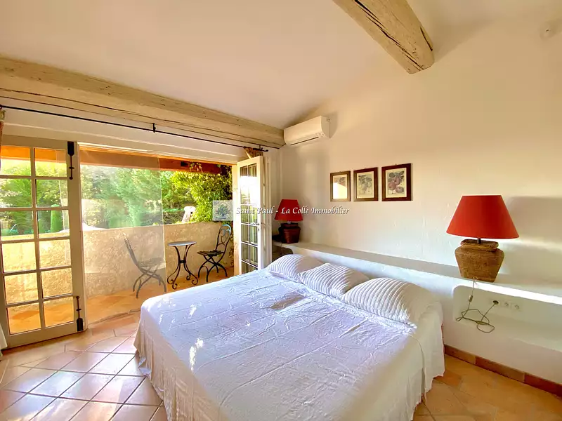 Maison, 234 m²