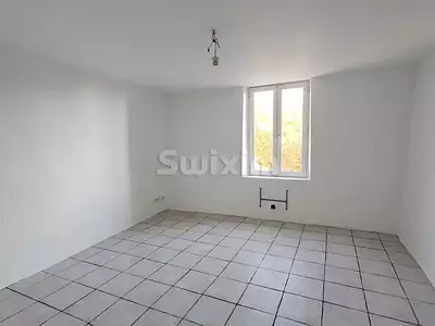 Maison, 73 m²