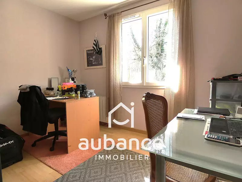 Maison, 159 m²