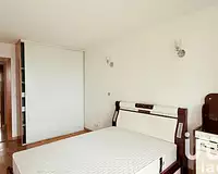 Appartement, 88 m²