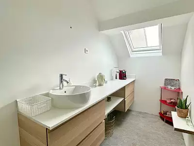 Maison, 118,96 m²