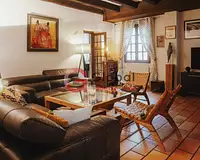 Maison, 232 m²