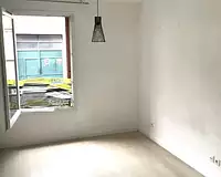 Appartement, 68,44 m²