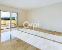 Appartement, 78 m²