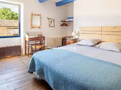 Maison, 282 m²