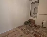 Maison, 70 m²