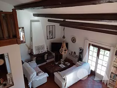 Maison, 290 m²