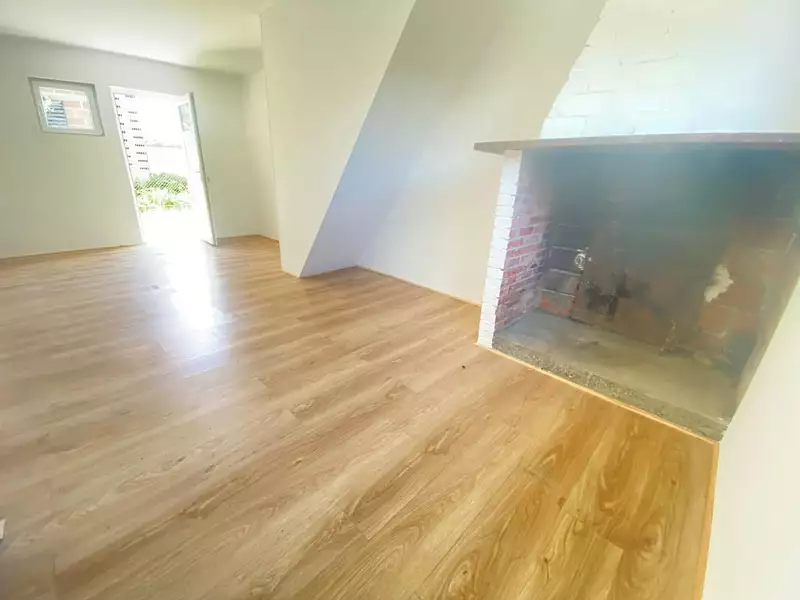 Maison, 125 m²