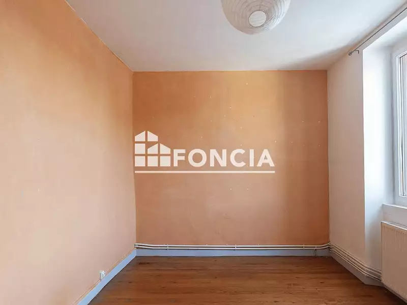 Maison, 213 m²