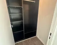 Appartement, 67,46 m²