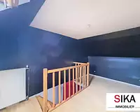 Maison, 87 m²