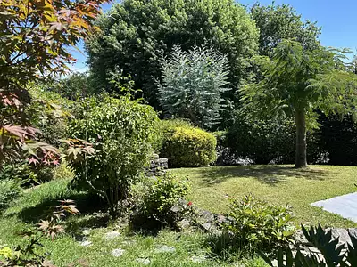 Maison, 103 m²