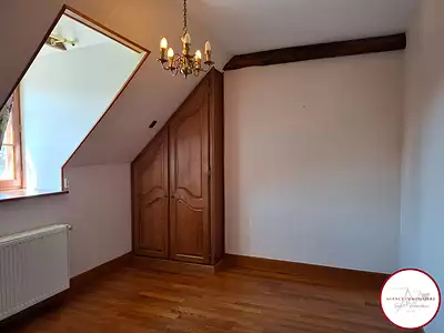 Maison, 250 m²